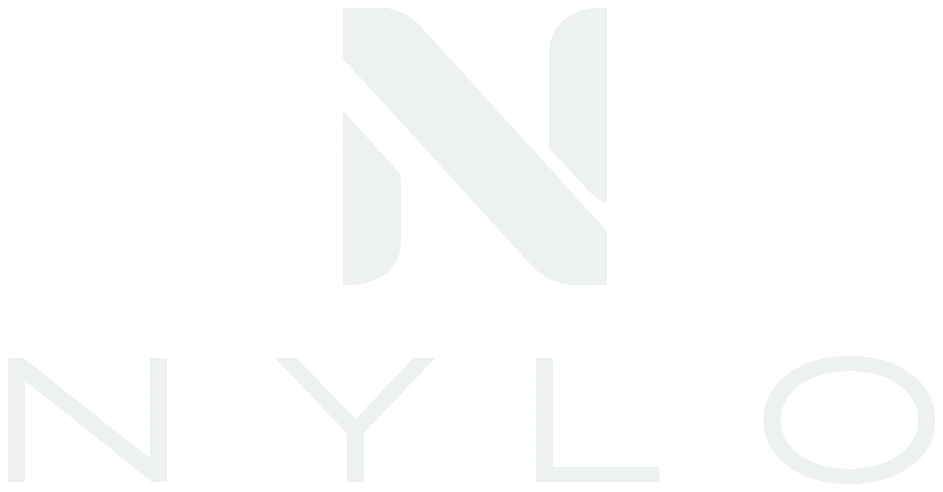 Nylo